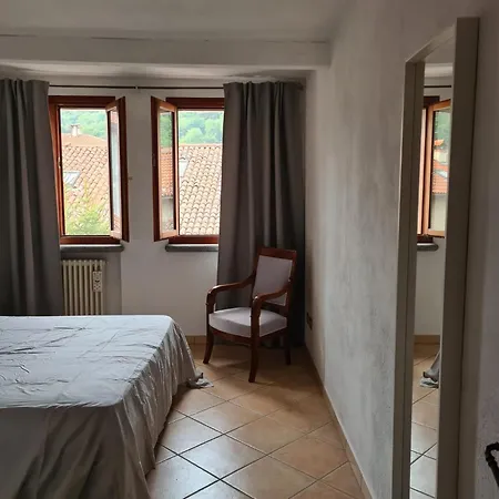 Appartamento La Torretta 22
