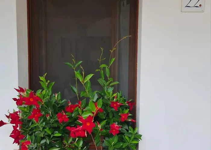 La Torretta 22 Caravino